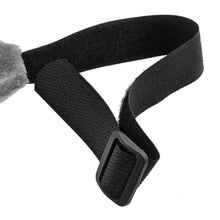 Load image into Gallery viewer, Petforu cat hammock Warm Soft Hanging Bed Cat Mat Itdinos
