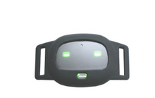 Load image into Gallery viewer, GPS Cat Collar Itdinos
