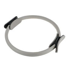 Lade das Bild in den Galerie-Viewer, Professional Pilates Yoga Wheel Itdinos
