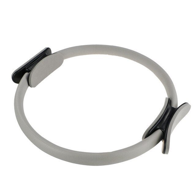 Professional Pilates Yoga Wheel Itdinos