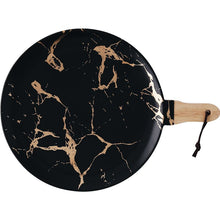Lade das Bild in den Galerie-Viewer, Ceramic Party Tableware Set Itdinos
