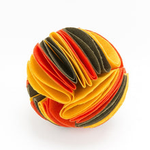 Load image into Gallery viewer, Pet Snuffle Ball Toy Itdinos

