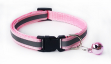 Load image into Gallery viewer, Dog Bandanas &amp; Collars Itdinos
