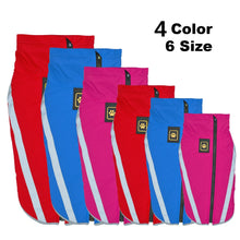 Load image into Gallery viewer, Waterproof Dog Clothes for Large Dogs Itdinos
