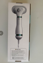 Load image into Gallery viewer, Portable Dog Dryer 2-In-1Hair Dryer For Dogs Itdinos
