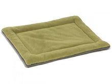 Load image into Gallery viewer, Pet Dog Bed Mat Kennel Large Cozy Soft Dog Bed Pet Cushion Sofa Winter Pet Products For Small Large Dogs Pitbull French Bulldog Itdinos
