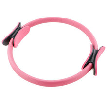 Lade das Bild in den Galerie-Viewer, Professional Pilates Yoga Wheel Itdinos

