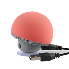 Lade das Bild in den Galerie-Viewer, Mini Bluetooth Speaker Itdinos
