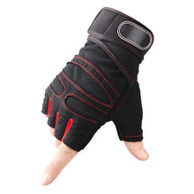 Lade das Bild in den Galerie-Viewer, Gym Gloves Itdinos
