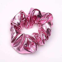 Lade das Bild in den Galerie-Viewer, Olivia Metallic Hair Band Itdinos
