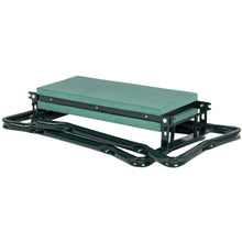 Lade das Bild in den Galerie-Viewer, Garden Kneeler Itdinos
