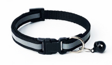 Load image into Gallery viewer, Dog Bandanas &amp; Collars Itdinos
