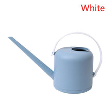 Lade das Bild in den Galerie-Viewer, 1800ml Long Mouth Water Cans Home Plant Pot Bottle Watering Device Garden Tool Itdinos
