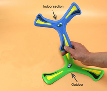 Lade das Bild in den Galerie-Viewer, Outdoor &amp; indoor toy child swing darts ITDinos®
