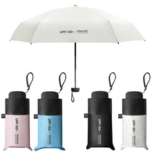 Lade das Bild in den Galerie-Viewer, Mini Pocket Umbrella Itdinos
