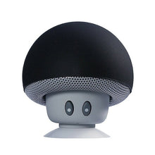 Lade das Bild in den Galerie-Viewer, Mini Bluetooth Speaker Itdinos
