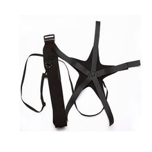 Lade das Bild in den Galerie-Viewer, Youth Football Training Device Ball Net Primary Secondary School Students Soccer Goal Training Single Round Banda Itdinos
