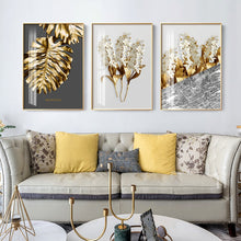 Lade das Bild in den Galerie-Viewer, Wall Art Canvas Painting Itdinos
