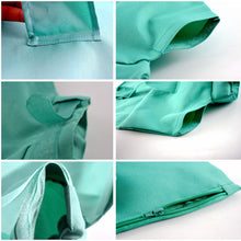 Load image into Gallery viewer, Cat Travel Pouch Itdinos

