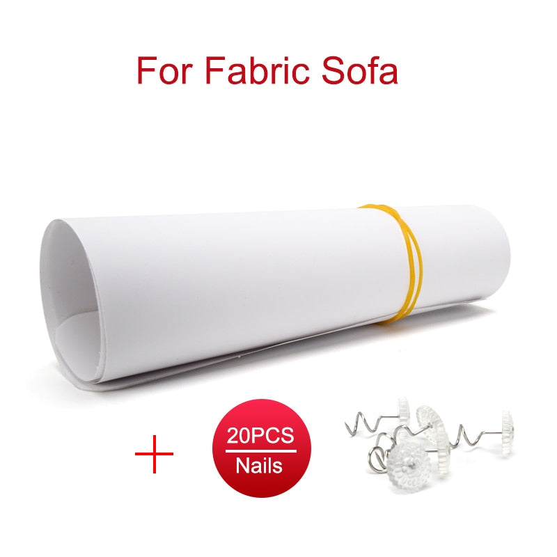 Cat Furniture Scratch Guards Itdinos