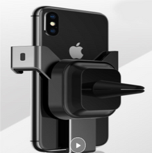Lade das Bild in den Galerie-Viewer, Car Phone Holder Car Bracket Multi-function Universal Models ITDinos®
