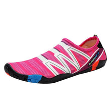 Lade das Bild in den Galerie-Viewer, Unisex Swimming Shoes Itdinos
