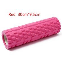 Lade das Bild in den Galerie-Viewer, Position Line Yoga Mat Itdinos
