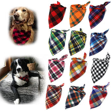 Load image into Gallery viewer, Dog Scarf Itdinos
