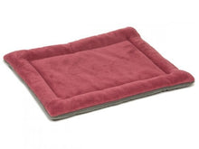 Load image into Gallery viewer, Pet Dog Bed Mat Kennel Large Cozy Soft Dog Bed Pet Cushion Sofa Winter Pet Products For Small Large Dogs Pitbull French Bulldog Itdinos
