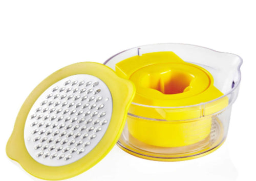 Multifunction Combined Corn thresher & Peeling corn Stainless Steel kitchen tools Itdinos