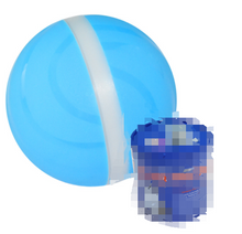 Load image into Gallery viewer, Active Jump Ball Dog Toy Itdinos
