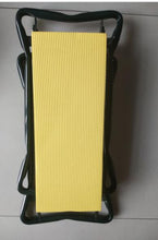 Lade das Bild in den Galerie-Viewer, Garden Kneeler Itdinos
