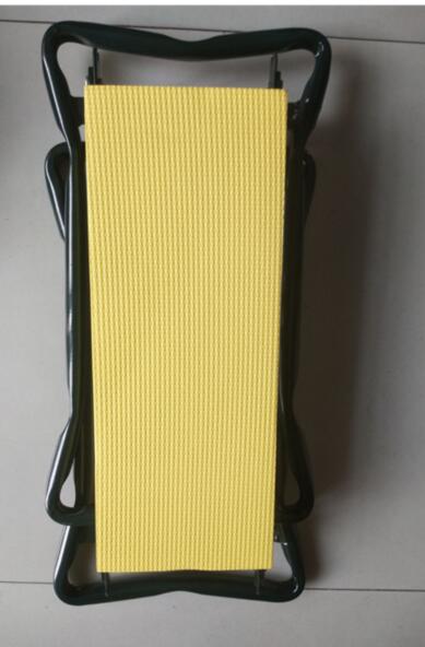 Garden Kneeler Itdinos