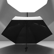 Lade das Bild in den Galerie-Viewer, Mini Pocket Umbrella Itdinos
