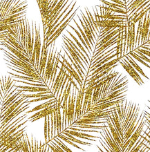Lade das Bild in den Galerie-Viewer, Abstract Gold Luxury Posters Nordic Canvas Art Painting Itdinos
