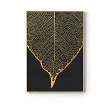 Lade das Bild in den Galerie-Viewer, Wall Art Canvas Painting Itdinos
