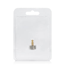 Load image into Gallery viewer, Rechargeable Pet Nail Grinder Dog Nail Clippers Painless USB Electric Itdinos
