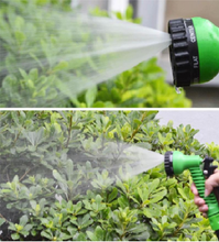 Lade das Bild in den Galerie-Viewer, Flexible Garden Hose Itdinos
