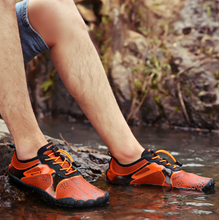 Lade das Bild in den Galerie-Viewer, Outdoor hiking shoes Itdinos
