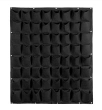 Lade das Bild in den Galerie-Viewer, BSH? Vertical Hanging Growing Bag Itdinos
