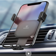 Lade das Bild in den Galerie-Viewer, Car Phone Holder Car Bracket Multi-function Universal Models ITDinos®
