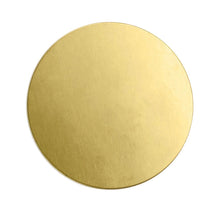 Lade das Bild in den Galerie-Viewer, Abstract Gold Luxury Posters Nordic Canvas Art Painting Itdinos
