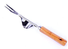 Lade das Bild in den Galerie-Viewer, Garden Hand Weeder Itdinos
