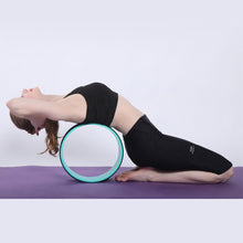 Lade das Bild in den Galerie-Viewer, Yoga Circle Itdinos
