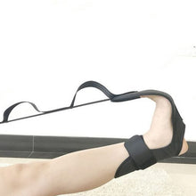 Lade das Bild in den Galerie-Viewer, Yoga Ligament Stretching Belt Itdinos
