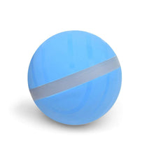 Load image into Gallery viewer, Active Jump Ball Dog Toy Itdinos
