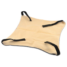Load image into Gallery viewer, Petforu cat hammock Warm Soft Hanging Bed Cat Mat Itdinos
