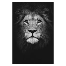 Lade das Bild in den Galerie-Viewer, Canvas Painting Wall Art Itdinos

