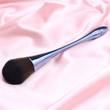 Lade das Bild in den Galerie-Viewer, Flazea Make Up Tools Makeup Brushes Set Itdinos
