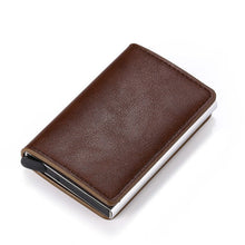 Lade das Bild in den Galerie-Viewer, Business ID Credit Card Holder Itdinos
